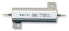 CGS - TE CONNECTIVITY THS50100RJ