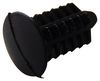 ESSENTRA COMPONENTS RBF-4.8-11.1-8