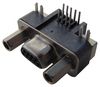 MOLEX 83611-9006