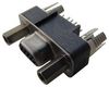 MOLEX 83611-9023
