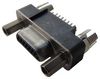 MOLEX 83612-9024