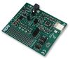 NXP DEMO 9RS08KA2