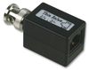 PRO SIGNAL AB1/2M88