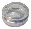 LASER COMPONENTS 2014292