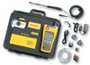 FLUKE FLUKE 975V