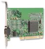 PRO SIGNAL PPC204