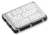 EPSON Q3806CA000083