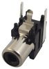PRO SIGNAL PSG01540