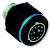 AMPHENOL INDUSTRIAL AL00U11-35P