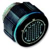 AMPHENOL AL06F19-35P(IP)