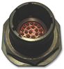AMPHENOL LTD TV07RW-11-35PN(W52)