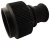 AMPHENOL LTD AIA-5003-15-00-00-10-AA-04