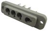 CINCH CONNECTIVITY SOLUTIONS JA7784500000L00