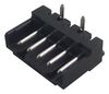 AMP - TE CONNECTIVITY 292171-5