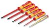 CK TOOLS 441034