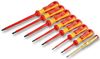 CK TOOLS 441037