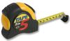 CK TOOLS 461005