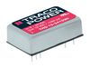 TRACO POWER THD 12-2423WI
