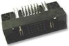 AMP - TE CONNECTIVITY 6450330-1