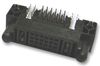 AMP - TE CONNECTIVITY 6450160-3