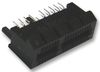 TE CONNECTIVITY 1612163-2