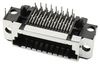 AMP - TE CONNECTIVITY 5-1761185-6