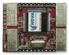 INOVA MICROSYSTEMS PTE LTD MM164X