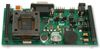 MICROCHIP ATSTK525