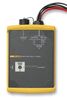 FLUKE FLUKE 1743