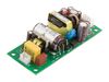 XP POWER ECL15UT03-T