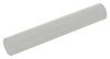 TE CONNECTIVITY - RAYCHEM TMS-CCUV-SLEEVE-4-X-65MM