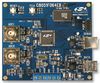 SILICON LABS C8051F064EK