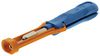 AMP - TE CONNECTIVITY 1-1579007-8