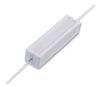 TT ELECTRONICS / WELWYN SQP7S-12RJB15