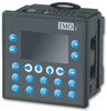 IMO PRECISION CONTROLS I3A12X/10A01-S00