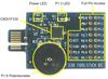 SILICON LABS TOOLSTICK330DC