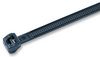 HELLERMANNTYTON 118-00018 T50MOS-PA66HS-BK