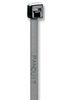 PANDUIT PLT3S-C0