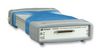 KEYSIGHT TECHNOLOGIES U2354A