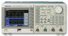 TEKTRONIX AFG3102