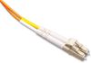 OPTRONICS LCLCOM3DPU2