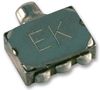 KNOWLES ACOUSTICS EK-23024-C37