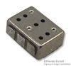 KNOWLES ACOUSTICS EK-23132-0000