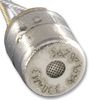 KNOWLES ACOUSTICS FG23329-PO7