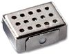 KNOWLES ACOUSTICS NR23159