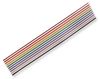 AMPHENOL SPECTRA-STRIP 135-2406-304