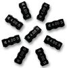KYOCERA AVX PBRC4.00MR50X000