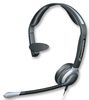 SENNHEISER CC 510