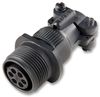 MULTICOMP M90-3101F14S-6S.