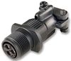 MULTICOMP M90-3101F10SL-3S.